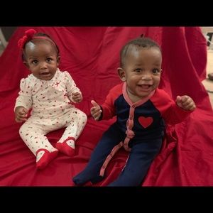 Meet your Posher, Shawn